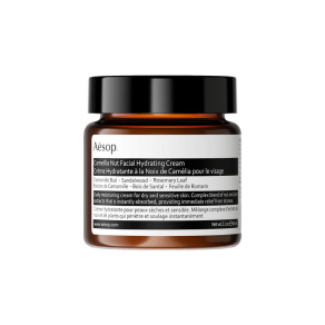 新中式装饰字画